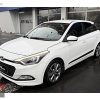 ENES OTO 2015 İ20 1.4 MPİ ELİTE OTOMATİK EKRAN 100HP 94.000KM